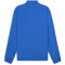 PUMA Cross The Line 3.0 Trainingsjacke Herren 04 - team power blue S