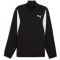 PUMA Cross The Line 3.0 Trainingsjacke Herren 01 - PUMA black S