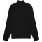 PUMA Cross The Line 3.0 Trainingsjacke Herren 01 - PUMA black S