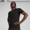 PUMA Cloudspun Soft Breathable Trainingsshirt Herren 01 - PUMA black S