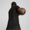 PUMA Cloudspun Soft Breathable Trainingsshirt Herren 01 - PUMA black S