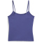 PUMA Move 2in1 Tanktop Damen 46 - blue crystal M