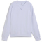 PUMA Cloudspun Fashion Sweatshirt Damen 47 - cool weather XS