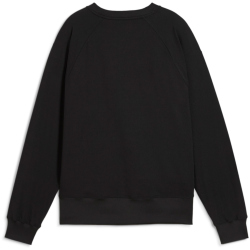 PUMA Cloudspun Fashion Sweatshirt Damen 01 - PUMA black XS