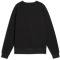 PUMA Cloudspun Fashion Sweatshirt Damen 01 - PUMA black XS