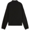 PUMA Strong Woven Trainingsjacke Damen 01 - PUMA black XS