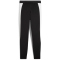 PUMA Strong Colorblock High-Waist 7/8-Leggings Damen 01 - PUMA black XS