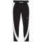 PUMA Strong Colorblock High-Waist 7/8-Leggings Damen 01 - PUMA black S
