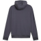 PUMA Cloudspun Branded Hoodie Herren 69 - galactic gray S