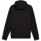PUMA Cloudspun Branded Hoodie Herren 01 - PUMA black/q1 S