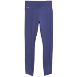 PUMA Cloudspun Soft Mesh High-Waist 7/8-Leggings Damen 46...