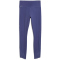 PUMA Cloudspun Soft Mesh High-Waist 7/8-Leggings Damen 46 - blue crystal XS
