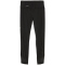 PUMA Cloudspun Soft Mesh High-Waist 7/8-Leggings Damen 01 - PUMA black XS