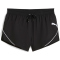 PUMA Raceday Ultraweave 3" Split Laufshorts Herren 01 - PUMA black S
