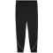 PUMA Run Cloudspun Tapered Laufhose Herren 01 - PUMA black M