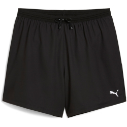 PUMA Run Ultraweave 5" Laufshorts Herren 01 - PUMA...
