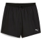 PUMA Run Ultraweave 5" Laufshorts Herren 01 - PUMA black L
