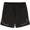PUMA Run Ultraweave 5" Laufshorts Herren 01 - PUMA black L