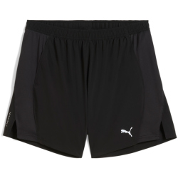 PUMA Run Velocity 5" Laufshorts Herren 01 - PUMA...
