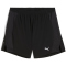 PUMA Run Velocity 5" Laufshorts Herren 01 - PUMA black S