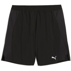 PUMA Run Velocity 7" Laufshorts Herren 01 - PUMA...