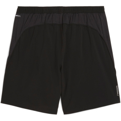 PUMA Run Velocity 7" Laufshorts Herren 01 - PUMA...