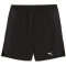 PUMA Run Velocity 7" Laufshorts Herren 01 - PUMA black S