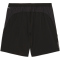 PUMA Run Velocity 7" Laufshorts Herren 01 - PUMA black S
