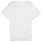 PUMA Run Velocity Triblend Laufshirt Herren 02 - PUMA white S