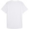 PUMA Run Velocity Polyester Laufshirt Herren 02 - PUMA white S