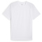 PUMA Run Velocity Polyester Laufshirt Herren 02 - PUMA white M