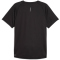 PUMA Run Velocity Polyester Laufshirt Herren 01 - PUMA black M