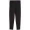 PUMA Run Velocity Tapered Laufhose Damen 01 - PUMA black S