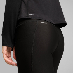 PUMA Run Velocity Laufleggings Damen 01 - PUMA black XS