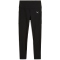 PUMA Run Velocity Laufleggings Damen 01 - PUMA black XS