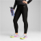PUMA Run Velocity Laufleggings Damen 01 - PUMA black XS