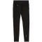 PUMA Run Velocity Laufleggings Damen 01 - PUMA black XS