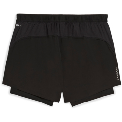 PUMA Run Velocity 2in1 3" Laufshorts Damen 01 - PUMA...