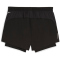 PUMA Run Velocity 2in1 3" Laufshorts Damen 01 - PUMA black XS