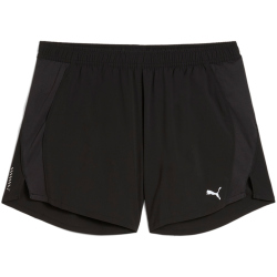 PUMA Run Velocity 5" Laufshorts Damen 01 - PUMA...