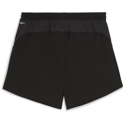 PUMA Run Velocity 5" Laufshorts Damen 01 - PUMA...