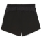 PUMA Run Velocity 5" Laufshorts Damen 01 - PUMA black XS
