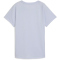 PUMA Run Velocity Triblend Laufshirt Damen 47 - cool weather L