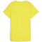 PUMA Run Velocity Polyester Laufshirt Damen 39 - lemon sherbert M