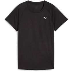 PUMA Run Velocity Polyester Laufshirt Damen 01 - PUMA...
