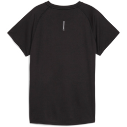 PUMA Run Velocity Polyester Laufshirt Damen 01 - PUMA...