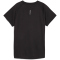 PUMA Run Velocity Polyester Laufshirt Damen 01 - PUMA black M