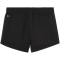 PUMA Tad Essentials Woven Trainingsshorts Mädchen 01 - PUMA black 164