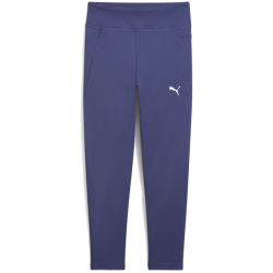 PUMA Tad Essentials High-Waist 7/8-Leggings Mädchen...