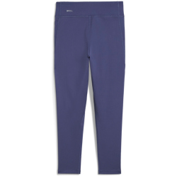 PUMA Tad Essentials High-Waist 7/8-Leggings Mädchen...
